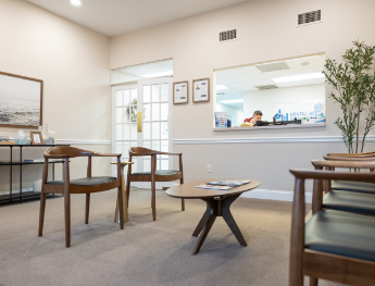 Dental Office